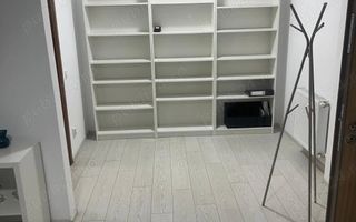 GARSONIERA MILITARI, BUCATARIE INCHISA, CENTRALA, METROU 5 MINUTE - Poză 4