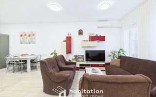Duplex plan parter, cu teren generos, in Dumbrăvița - Poză 2