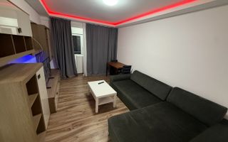 AP. 2 CAMERE- COLENTINA, BUCATARIE INCHISA, MOBILAT/UTILAT MODERN - Poză 2