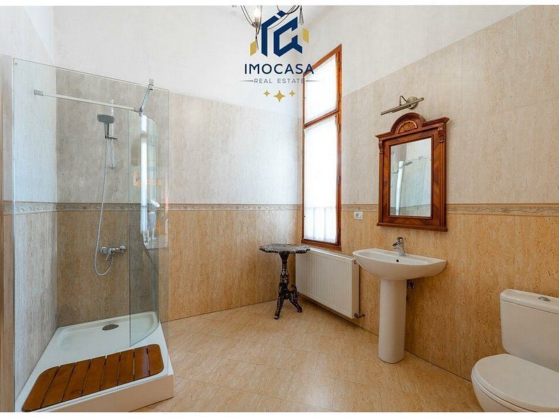 Elegant Apartament de Inchiriat, Bulevard Revolutie Arad Palatul Bohus - Poză 7