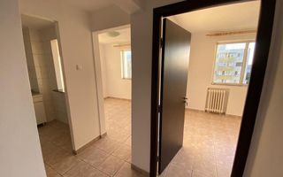 Apartament 3 camere decomandat | 76 mp | Etaj 9 | Zona Tei – Circului - Poză 6