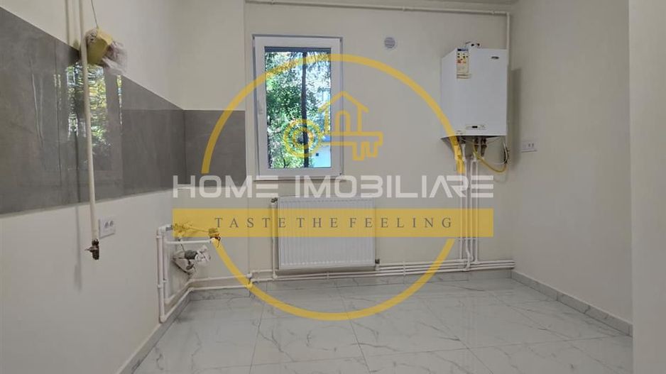 Apartament 2 camere Cantemir-Podu Ros - Poză 15