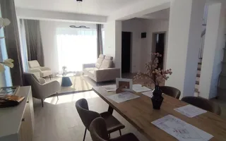 casa premium  gata de  mutare - Poză 15