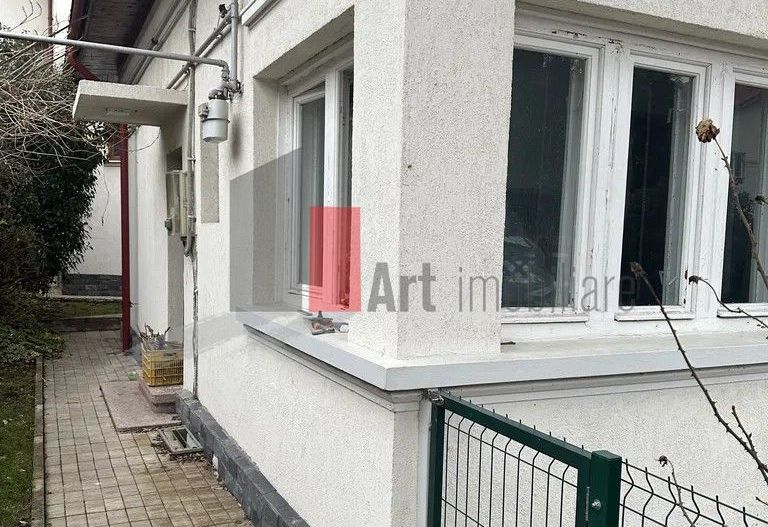 Casa de inchiriat pentru Birouri - Poză 1