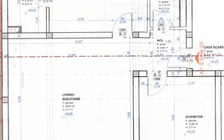 Bloc nou finalizat.  Finisaje la alegere. Disponibil imediat - Poză 9