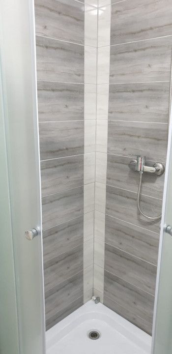 Inchiriere vila noua pentru cazare muncitori - Poză 6