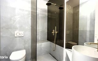 Apartament 3 camere | Cortina North | PROPIETAR | Pipera - Poză 7