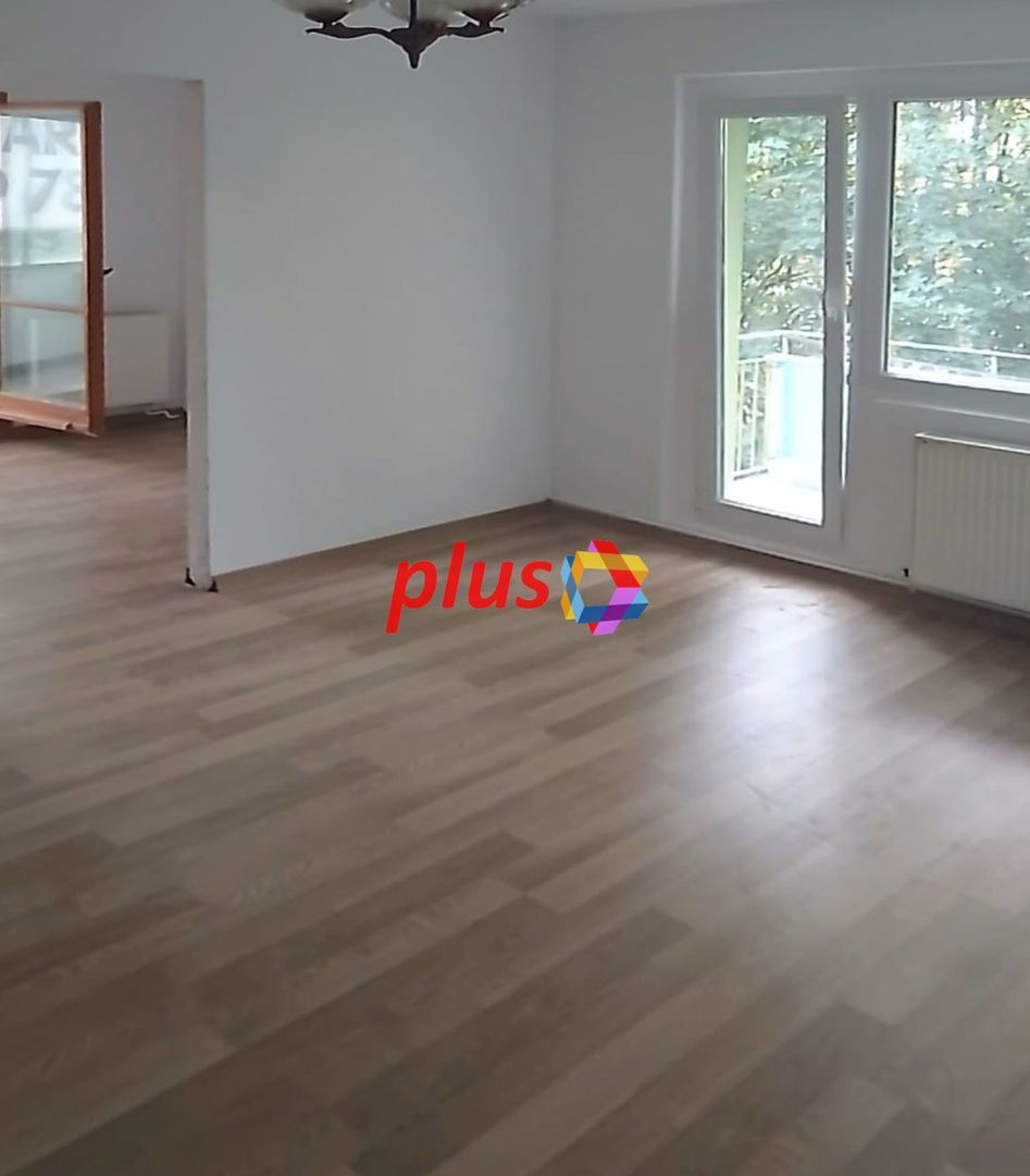 Oportunitate Apartament cu trei camere, Renovat - zona Astra 65 mp - Poză 9