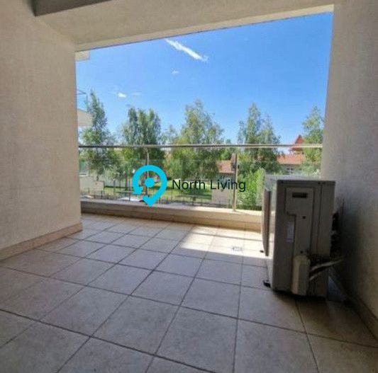 Apartament 4 camere de vânzare cu parcare în Green Vista/Iancu Nicolae - Poză 4