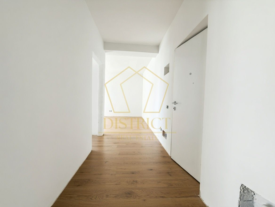 Comision 0% | Apartament decomandat 2 camere | Mehala - Poză 6