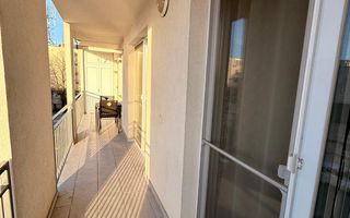 Apartament 3 camere | zona City Residence - Poză 12