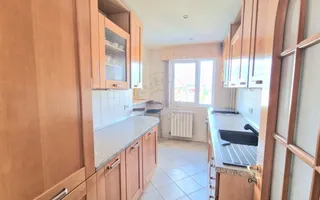 Apartament Dorobanti | Colegiul I.L.Caragiale - Poză 12