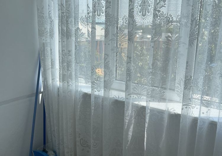 Garsoniera Park Lake, 8 minute metrou Dristor - Poză 8