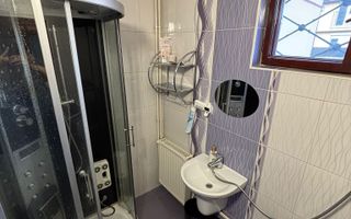 Casă 230 mp I Aproape de Parcul Sub Arini I Sibiu - Poză 6