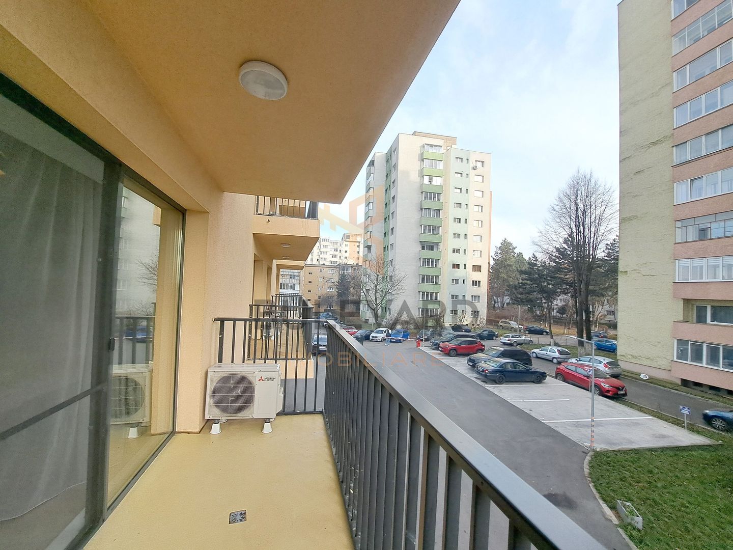 Comision 0. Apartament tip studio la cheie in bloc nou! - Poză 15