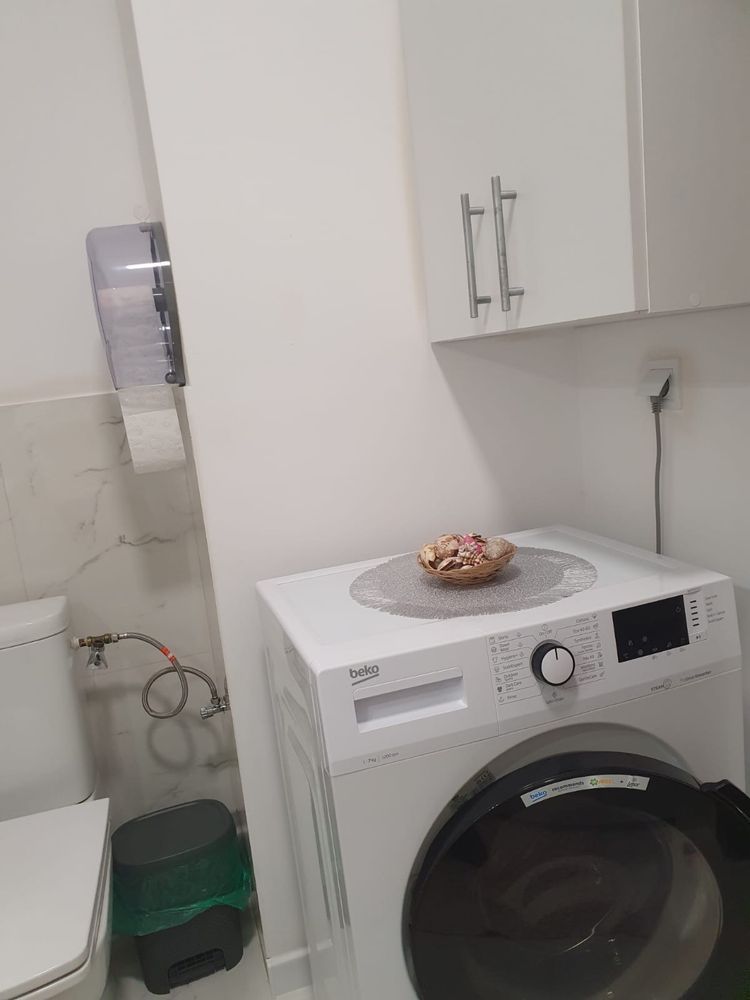 De Inchiriat Apartament 2 camere Drumul Taberei - Poză 5