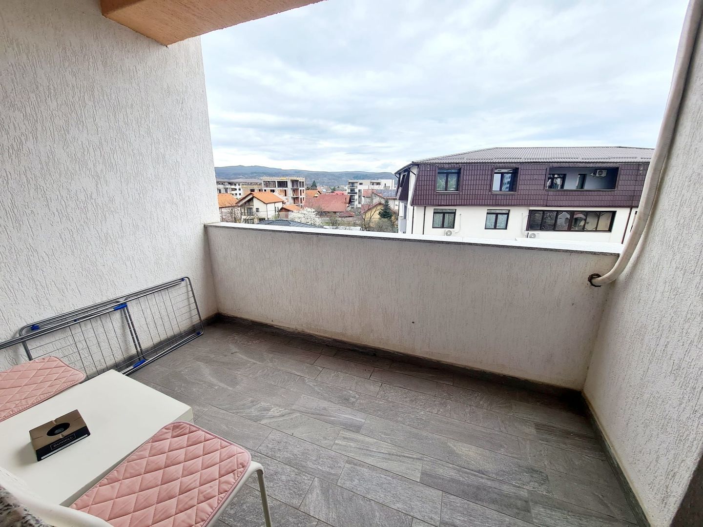 Apartament de inchiriat / Dem Radulescu - Poză 7