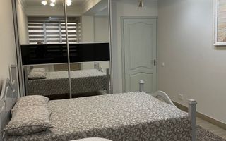 Chirie, apartament, 2 camere, Ciocana - Poză 4
