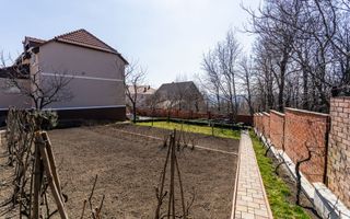 Vânzare, casă, 3 nivele, 200 mp + 10 ari, str. Gura Văii, Rîșcani - Poză 39