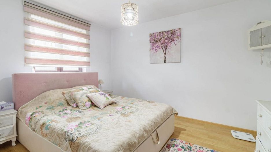 Casa ideală pentru familie – spațiu, liniște și libertatea de a o face a ta - Poză 7