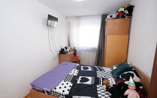 Apartament 3 camere de vânzare | Râmnicu Vâlcea | Hermes - Poză 1