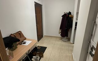 TATARASI - 2 CAMERE - FARA RISC - MOBILAT SI UTILAT - Poză 4