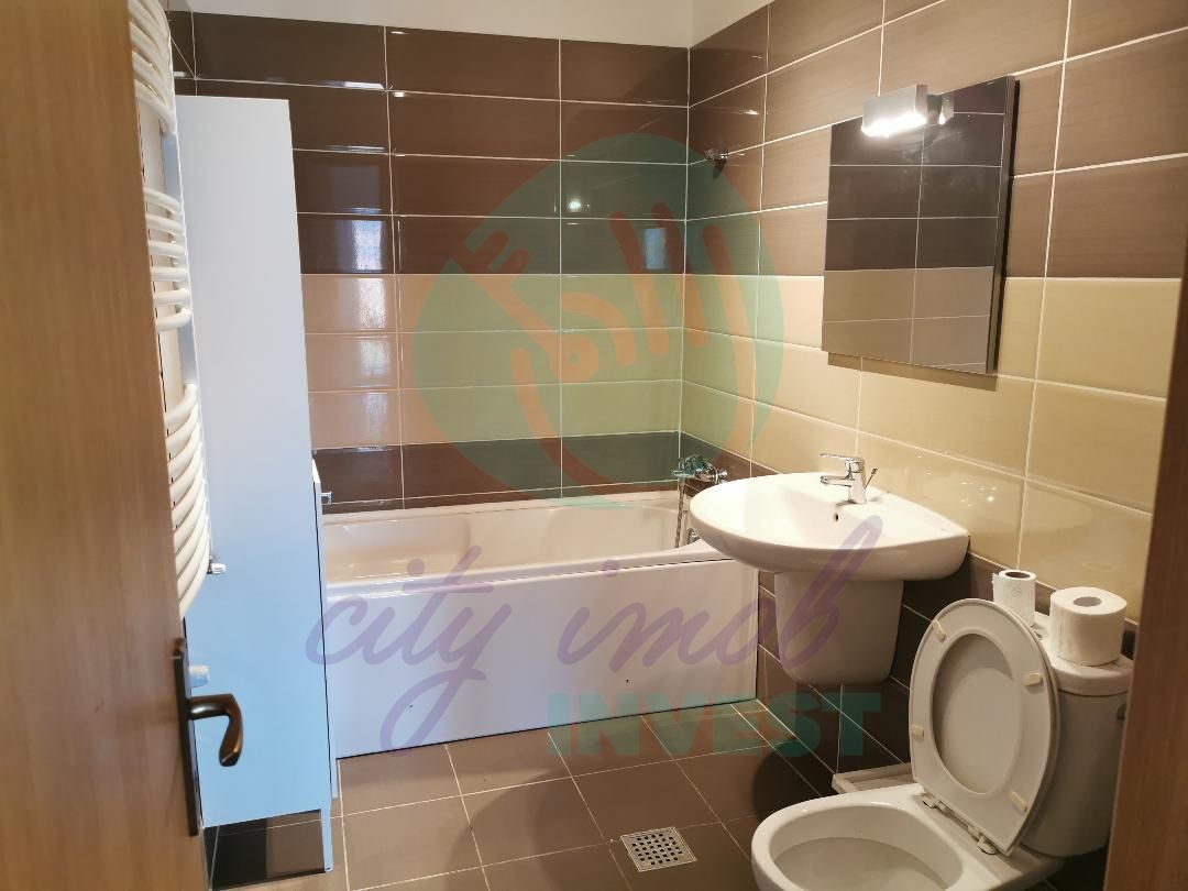 Studio modern ideal ca investitie - Poză 5