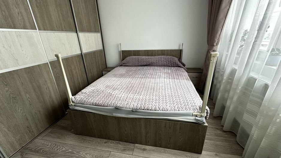 Apartament 2 camere 62mp zona trapezului - Poză 7