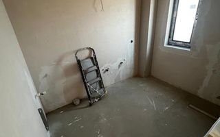 CASA INDIVIDUALA CLINCENI, 4 CAMERE, FINALIZARE AUGUST 2025, COMIS 0% - Poză 10