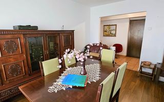 Colentina 76, langa scoala nr. 39, apartament 3 camere, direct proprietar - Poză 2