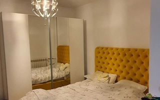 Apartament 3 camere zona Baba Novac - Pta Muncii - Poză 6