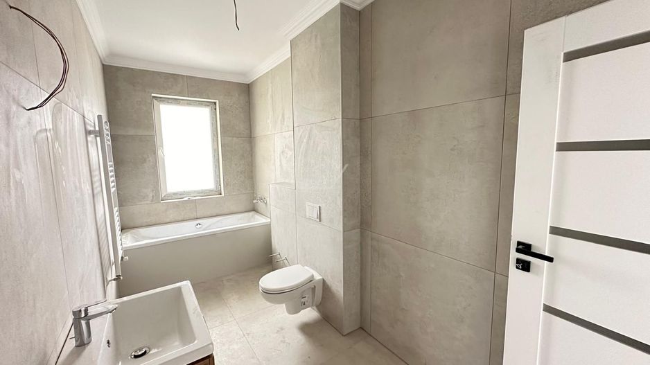 Drumul Boilor - Lidl. Gradina proprie 300 mp. 2 locuri parcare. - Poză 4