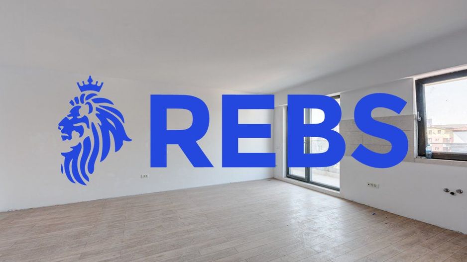 Apartament 2 camere Popa Petre  - Poză 3
