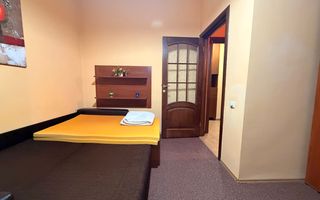 APARTAMENT 2 CAMERE | ROMANA | ASE - Poză 5