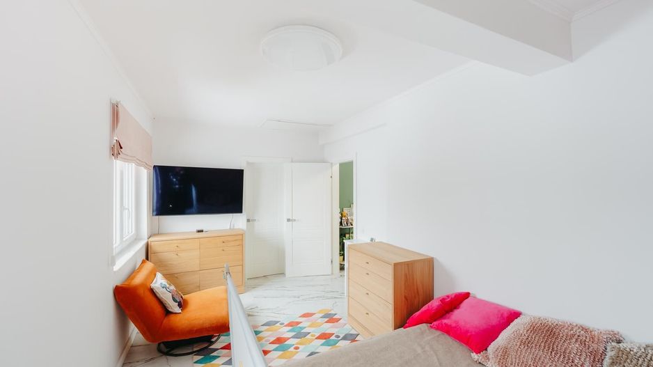 De vanzare casa la cheie in Feleacu - Poză 18