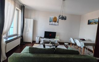 Inhiriere apartament 2 Camere | Asmita Garden  | - Poză 2