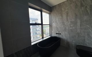 Loft spectaculos în complexul exclusivist Brick Loft – Intrarea Chefalului - Poză 13