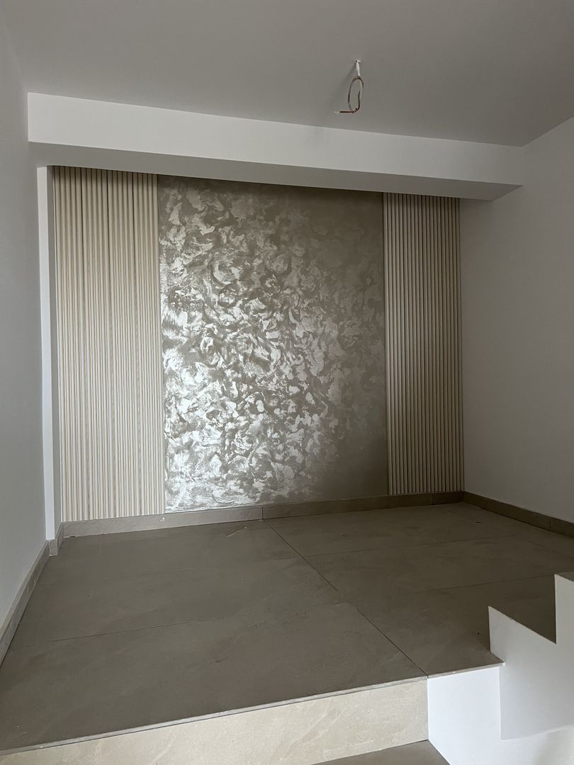 Apartamente in bloc nou Giroc - Poză 12