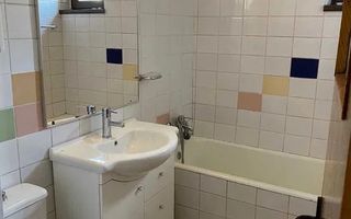 UNIC in Zona - Apartament in Vatra Luminoasa - Poză 7