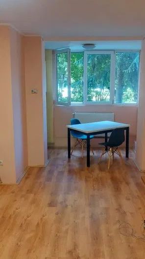 Garsonieră, zona Aleea Carpați - Poză 1