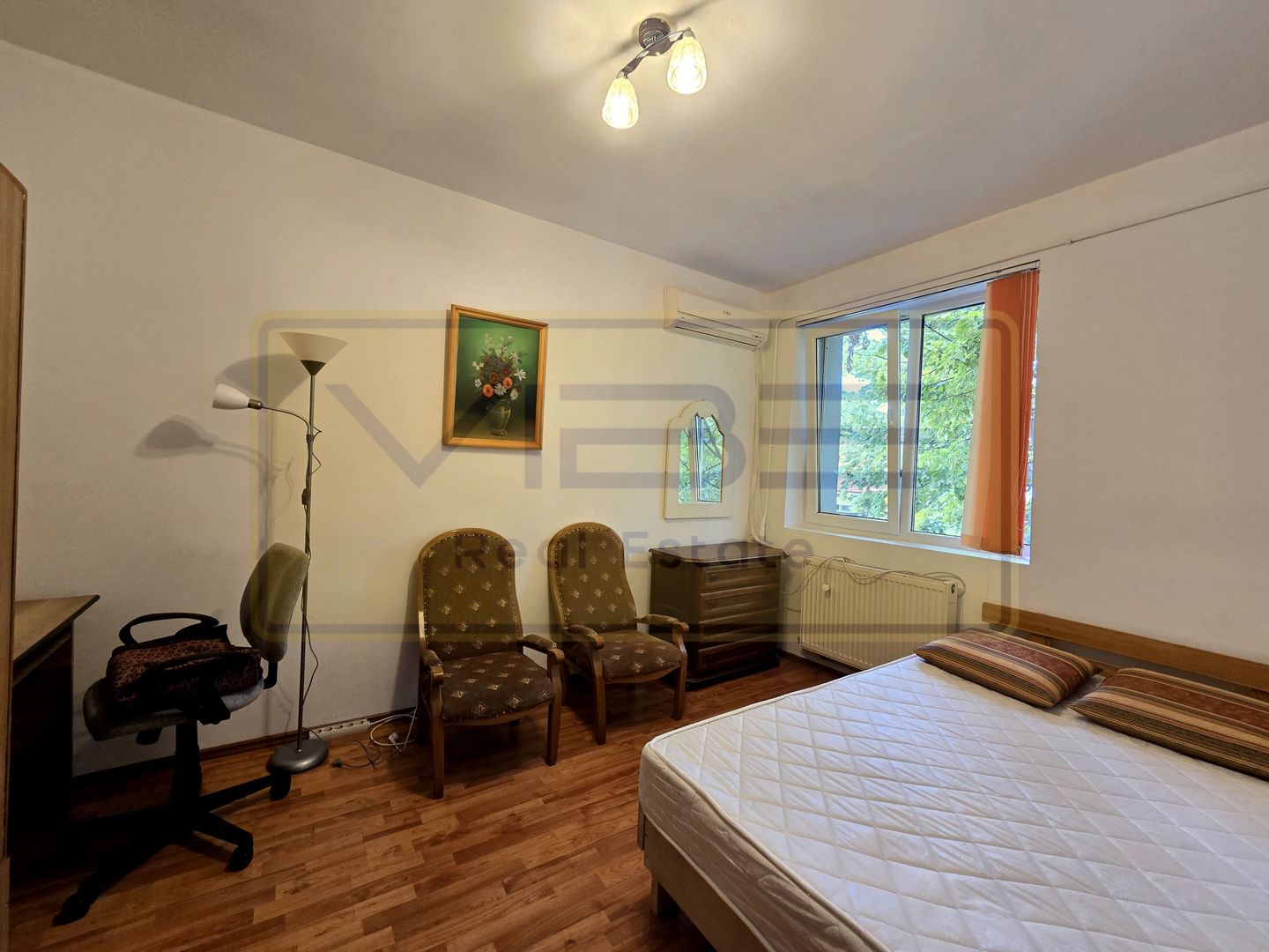 Copou- 2 min de Univ.Al.Ioan Cuza - 370 euro - Poză 4