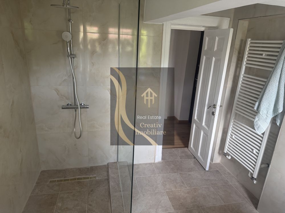 Apartament de inchiriat - Poză 4