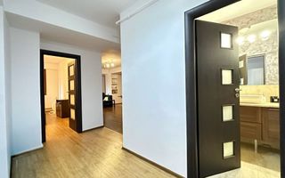 Apartament 2 camere | Dristor | Metrou | Bloc Nou - Poză 10