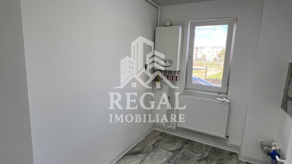 Apartament 2 camere – Micro 5, recent renovat - exclusivitate - Poză 5