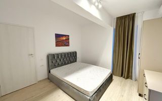 Apartament 2 camere Tip Studio  Alliance Rezidential Soseaua Leordeni - Poză 6