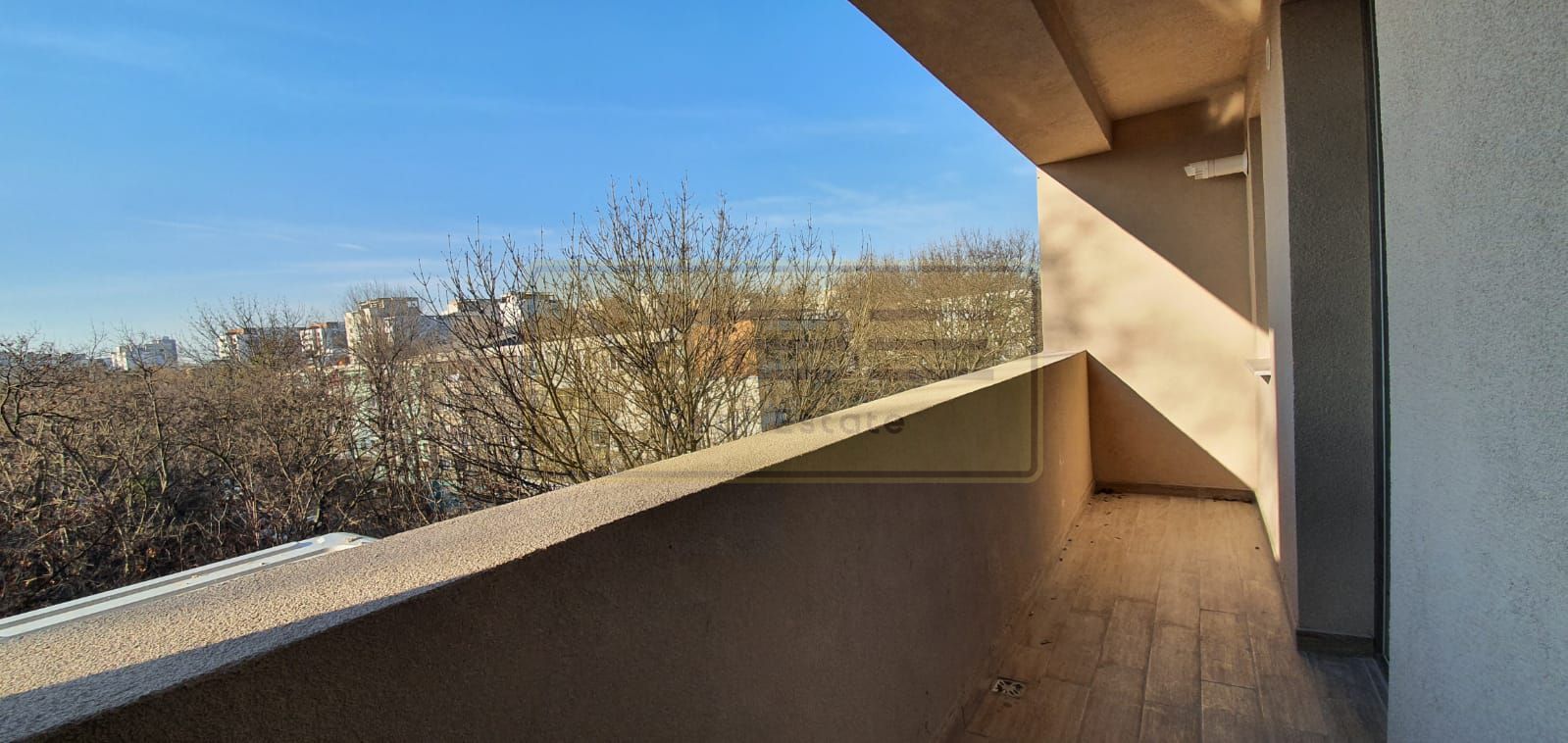 Apartament 1 camera premium Tatarasi - Tudor Office Center - Poză 19