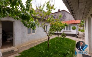 Casă de vânzare, Str. Avram Iancu, Bacău - Poză 26