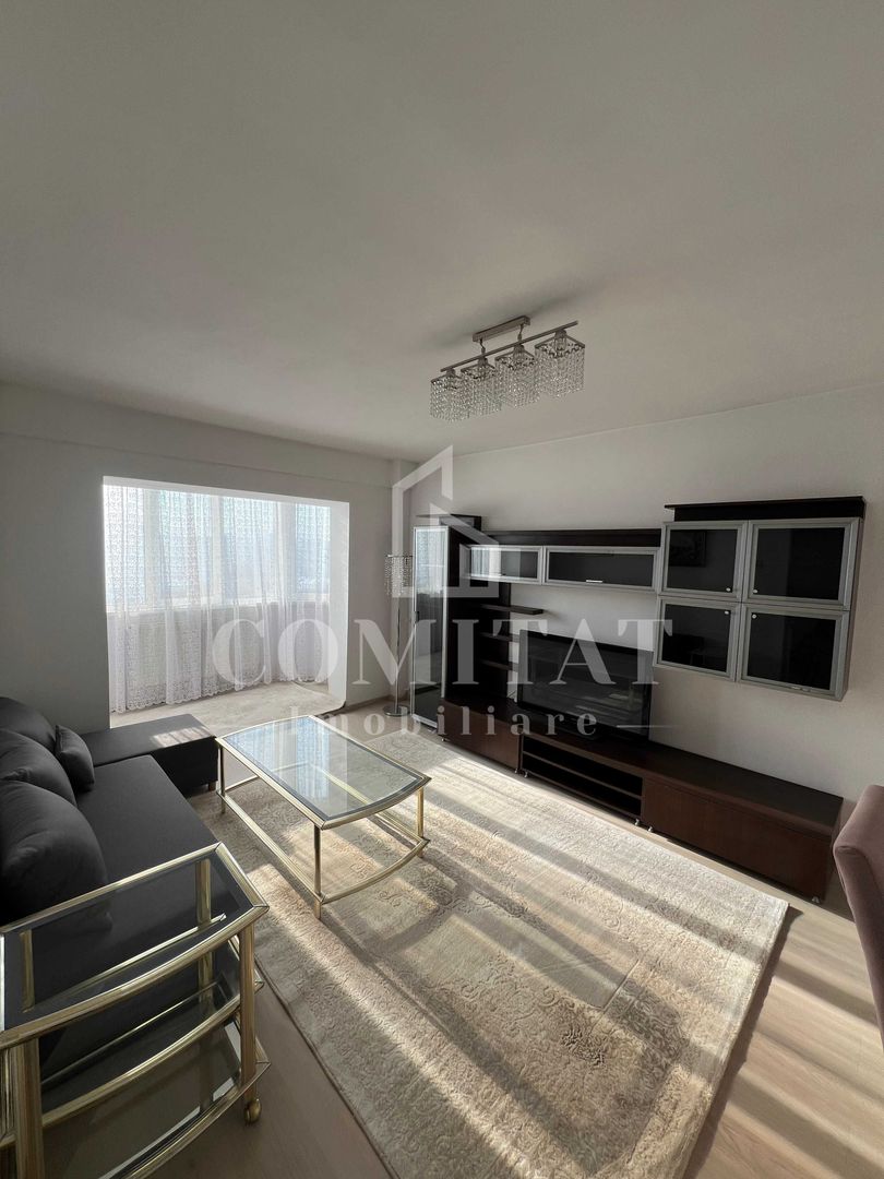 Apartament cu 4 camere | 95 mp | Zona Aurel Vlaicu - Poză 5