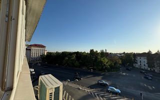 Apartament de închiriat în Dorobanti, Bucuresti - Poză 11