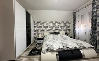 Casa de vanzare, mobilata si utilata - Piata Cluj - Poză 6